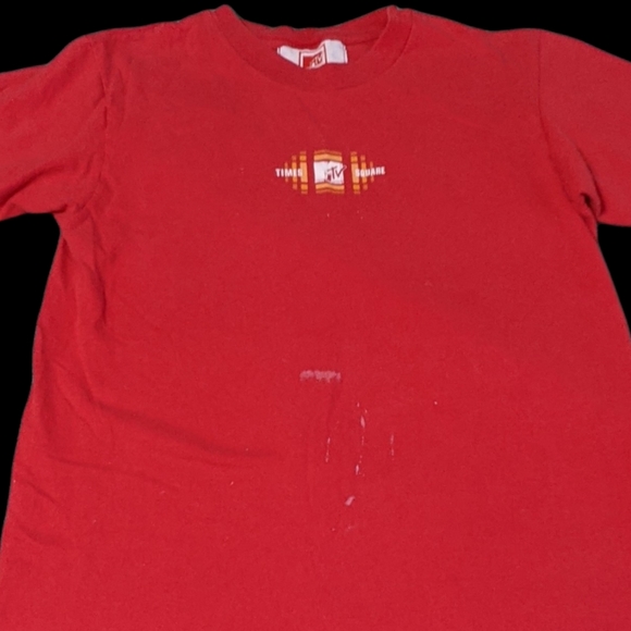 Lot of 6 Vintage Graphic T-Shirts Racing Baseball Banana Republic All Size XL - Picture 8 of 9